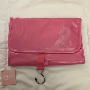 ultra makeup bag
